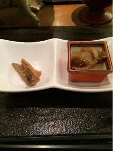 だいにんぐ芳