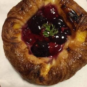 Boulangerie Pour Vous