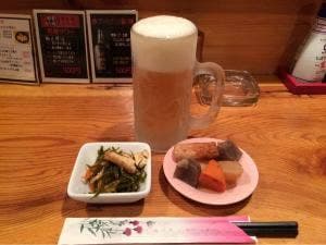 串やいち