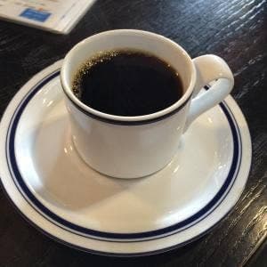 mochamorecoffee