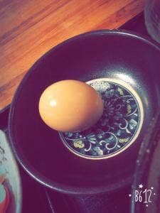 みゆき食堂