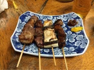 ゆたか