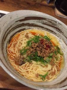 びんちょうや博多串焼き