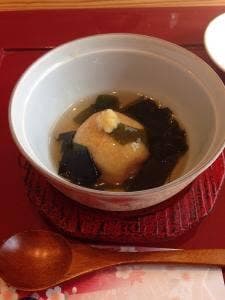 光琳