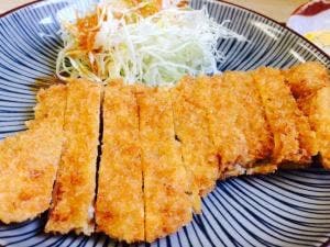 味樹
