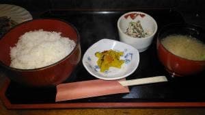 松鶴