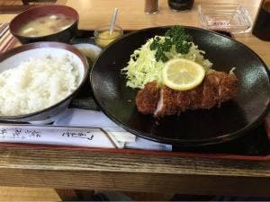 松竹