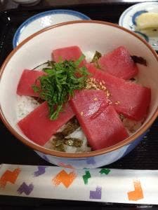 家庭料理 おひるや