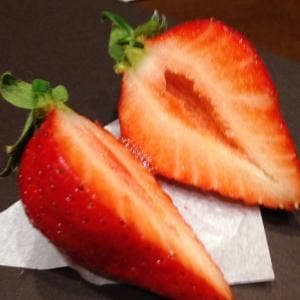 果実専門店 丸留