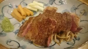 伊江牛若狭直営店