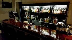 Bar Saki Shou