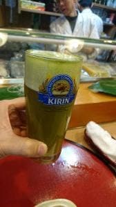 松葉寿司