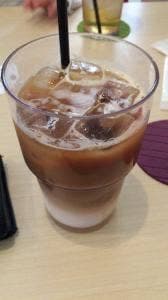 キューリグ ザ ロフト