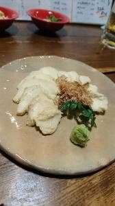 彩食酒家 民