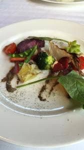 LE Jardin Potager TERANISHI