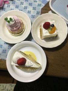 シャモニー