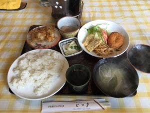 ヒロタ