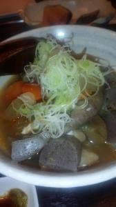 美よし