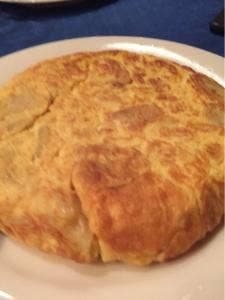 ラ・ルナ・ジェナ