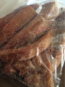 ふわふわパン工房 奏