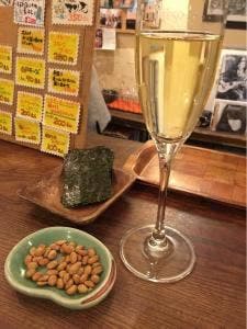 エスポアナカムラ
