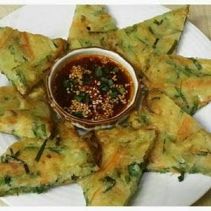 焼肉・韓国家庭料理店 東海苑