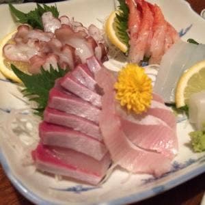 よってんか