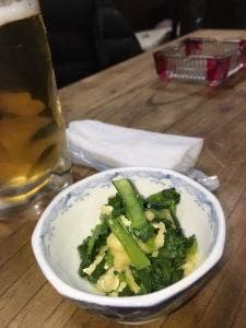 ことのは