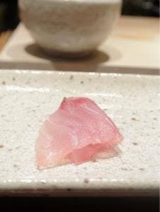 鳳蝶