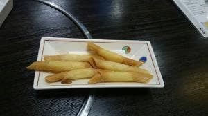 かごの屋 加古川駅前店