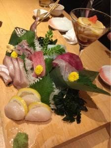 はなの舞 大みか店