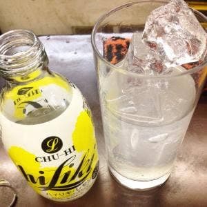 畑八酒店