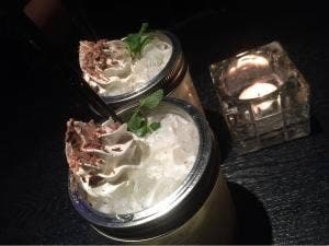 ビービーブラザー