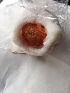 満つ葉