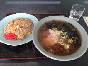 やましょう