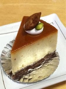 メロディー