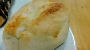 ぐーちょきぱんじゃ