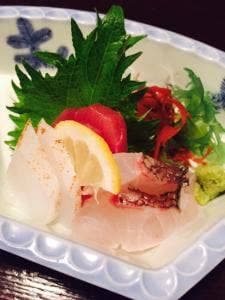 うお座