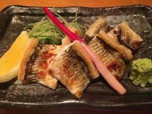 すし処魚しん