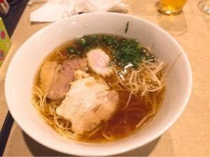 喜楽な居酒屋 たか