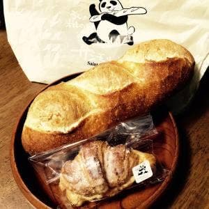 サンモリッツ