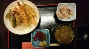 たち野