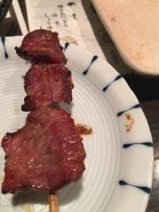 鳥清