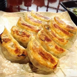 Chinese Dining 鷹
