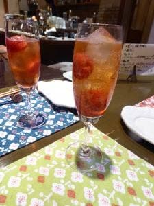 コフレダミティエ