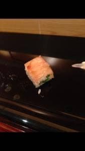 兼定
