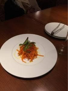 マガザン ド キャミオン