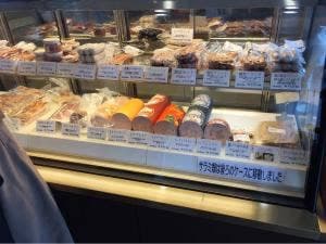 シュタットシンケン かくれ家工房