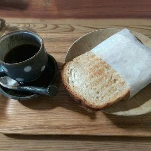 海のカフェ高木