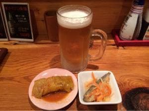 串やいち